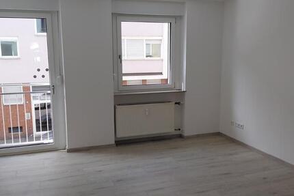 Wohnung Nürnberg Gärten bei Wöhrd - 1 Zimmer, 38 m&sup2;, 550&euro; | Angebot:26033512