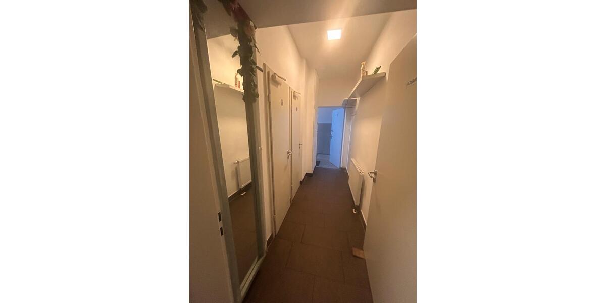 Gewerbeobjekt Haibach - 1.700&euro; | Angebot:25651106