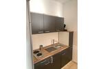 Etagenwohnung Rheine - 2 Zimmer, 41 m&sup2;, 650&euro; | Angebot:26626216