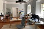 Etagenwohnung Marktredwitz - 7 Zimmer, 230 m&sup2;, 1.200&euro; | Angebot:26469947