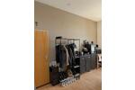 Etagenwohnung Neuss - 2 Zimmer, 53 m&sup2;, 750&euro; | Angebot:26444558