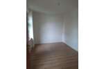 helle 3 Zimmer-Maisonette-Wohnung mit Einbauküche ***ab sofort verfügbar*** - Appartement Magdeburg Sudenburg | Angebot:10983280