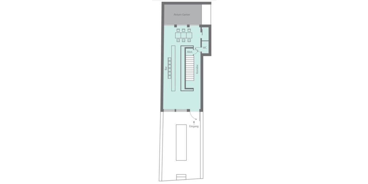 Wohnen auf Zeit Mainz Ebersheim - 6 Zimmer, 240 m&sup2;, 790&euro; | Angebot:25223605