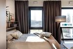 Wohnen auf Zeit Düsseldorf Stadtbezirk 3 - 1 Zimmer, 673&euro; | Angebot:20710432