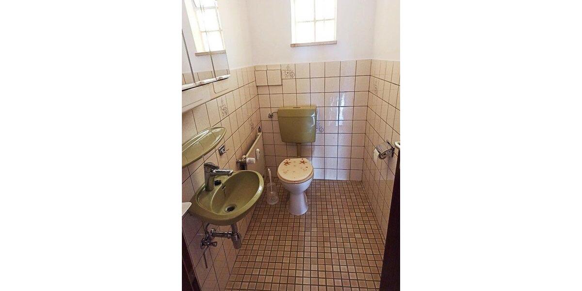 Etagenwohnung Bamberg Bamberg-Ost - 4 Zimmer, 101 m&sup2;, 750&euro; | Angebot:26033213