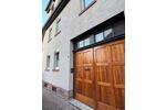 Etagenwohnung Schriesheim - 2 Zimmer, 58 m&sup2;, 1.130&euro; | Angebot:26522102