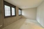 Gewerbeobjekt Dreieich - 500&euro; | Angebot:26671601