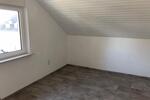 Dachgeschoßwohnung Mayen - 3 Zimmer, 80 m&sup2;, 660&euro; | Angebot:26697690