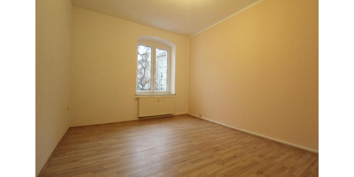 Etagenwohnung Penig - 2 Zimmer, 50 m&sup2;, 295&euro; | Angebot:23715113