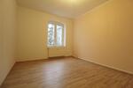 Etagenwohnung Penig - 2 Zimmer, 50 m&sup2;, 295&euro; | Angebot:23715113