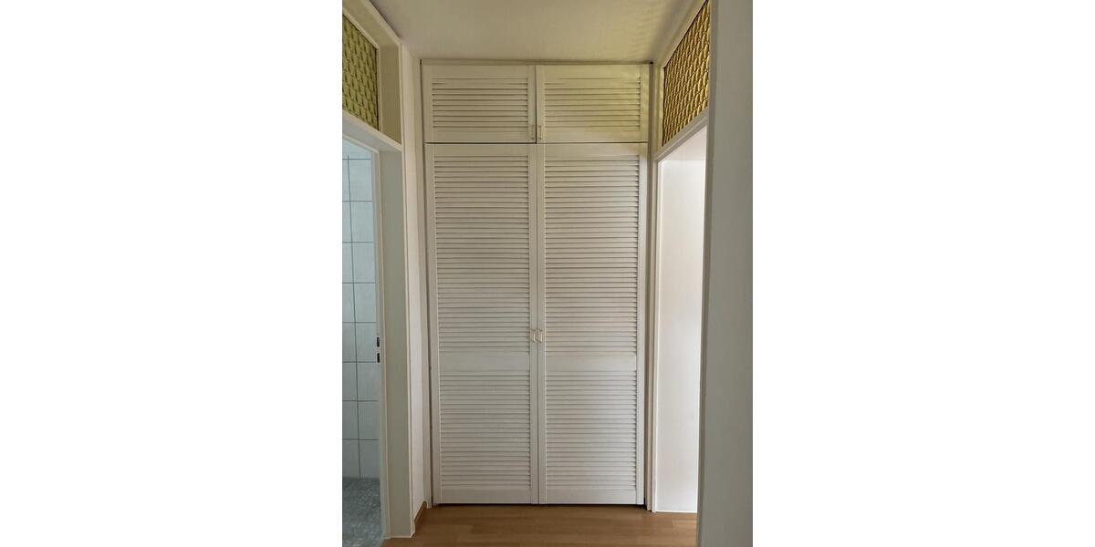 Erdgeschoßwohnung Saarbrücken Eschberg - 3 Zimmer, 102 m&sup2;, 850&euro; | Angebot:24980748