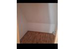 Dachgeschoßwohnung Wasungen - 3 Zimmer, 56 m&sup2;, 365&euro; | Angebot:26588696