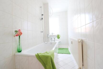 2-Raum-Wohnung Lessingstraße 49 2 zimmer