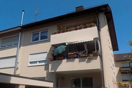 Wohnung Königsbach-Stein Stein - 3 Zimmer, 79 m&sup2;, 890&euro; | Angebot:26543768
