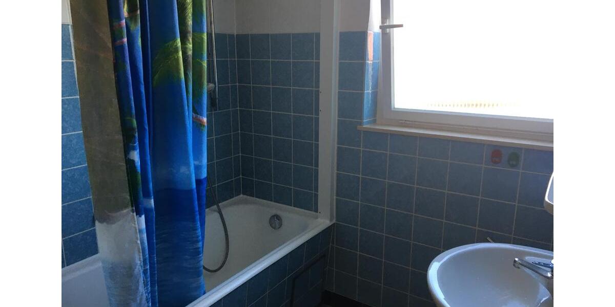 Etagenwohnung Ofterdingen - 4 Zimmer, 95 m&sup2;, 750&euro; | Angebot:25919110