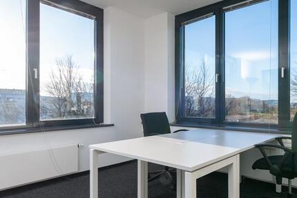 Gewerbeobjekt Lübeck Sankt Jürgen - 699&euro; | Angebot:22944356