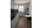 Dachgeschoßwohnung Magdeburg Brückfeld - 2 Zimmer, 77 m&sup2;, 700&euro; | Angebot:26680669