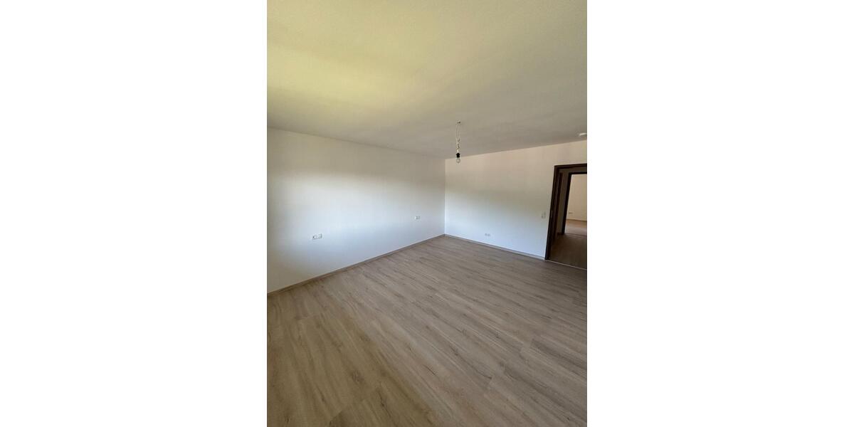 Wohnung, 4 Zimmer, 117qm, Gemünden a. Main 4 zimmer