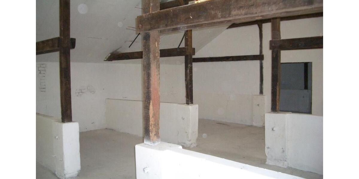 Gewerbeobjekt Lilienthal - 280&euro; | Angebot:26193944