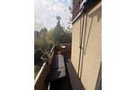 Etagenwohnung Hamm - 2 Zimmer, 75 m&sup2;, 850&euro; | Angebot:26164573