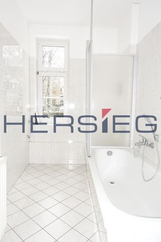 Etagenwohnung Annaberg-Buchholz Buchholz - 2 Zimmer, 74 m&sup2;, 400&euro; | Angebot:25960905