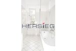 Etagenwohnung Annaberg-Buchholz Buchholz - 2 Zimmer, 74 m&sup2;, 400&euro; | Angebot:25960905