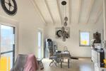 Dachgeschoßwohnung Neuffen - 3 Zimmer, 93 m&sup2;, 1.550&euro; | Angebot:26130342