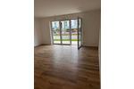 Erdgeschoßwohnung Dortmund Brackel - 3 Zimmer, 86 m&sup2;, 1.377&euro; | Angebot:26546093