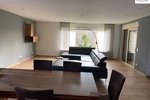 °°° EIN BESONDERER ARBEITSPLATZ AM WALDESRAND MIT RUHE UND PLATZ UM IDEEN ZU VERWIRKLICHEN °°°