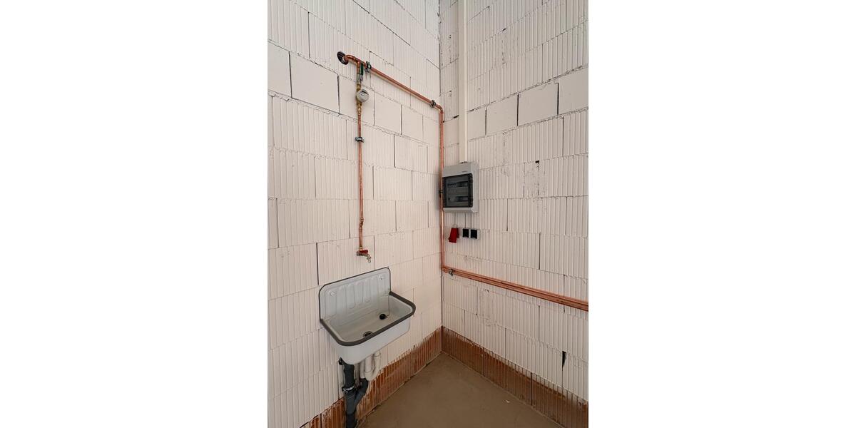 Gewerbeobjekt Volkmarsen - 700&euro; | Angebot:25843743