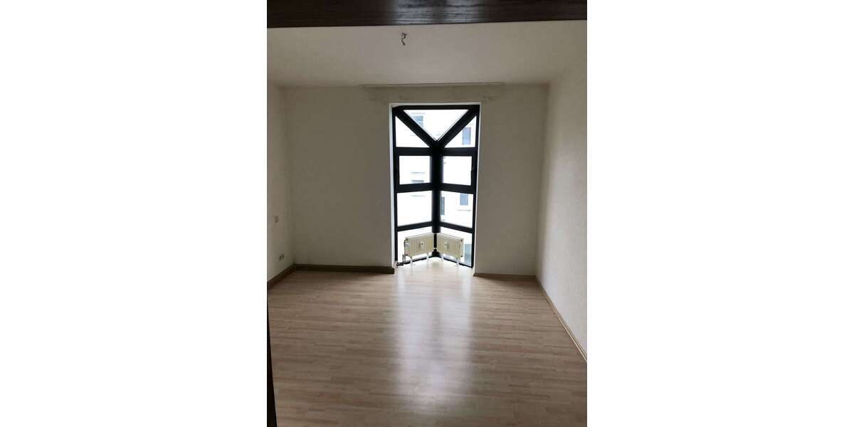Etagenwohnung Montabaur - 2 Zimmer, 62 m&sup2;, 620&euro; | Angebot:26829344
