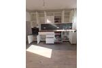 Etagenwohnung Krefeld Cracau - 3 Zimmer, 73 m&sup2;, 775&euro; | Angebot:26697782