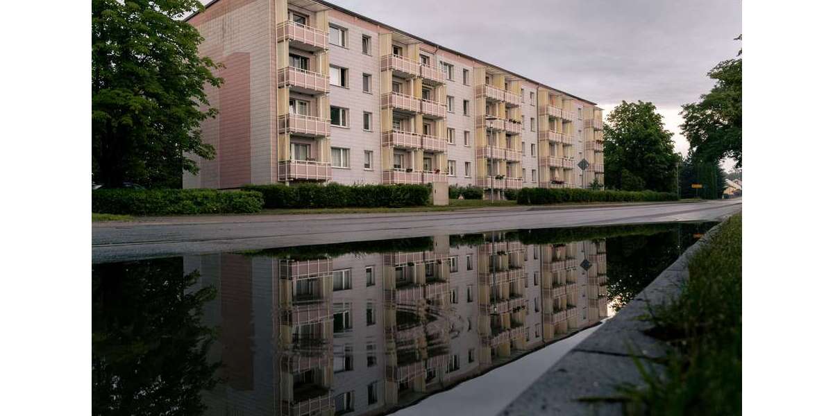 Wohnung zum Mieten in Schwanbeck amt. Friedland 240 € 47.29 m² 2 zimmer