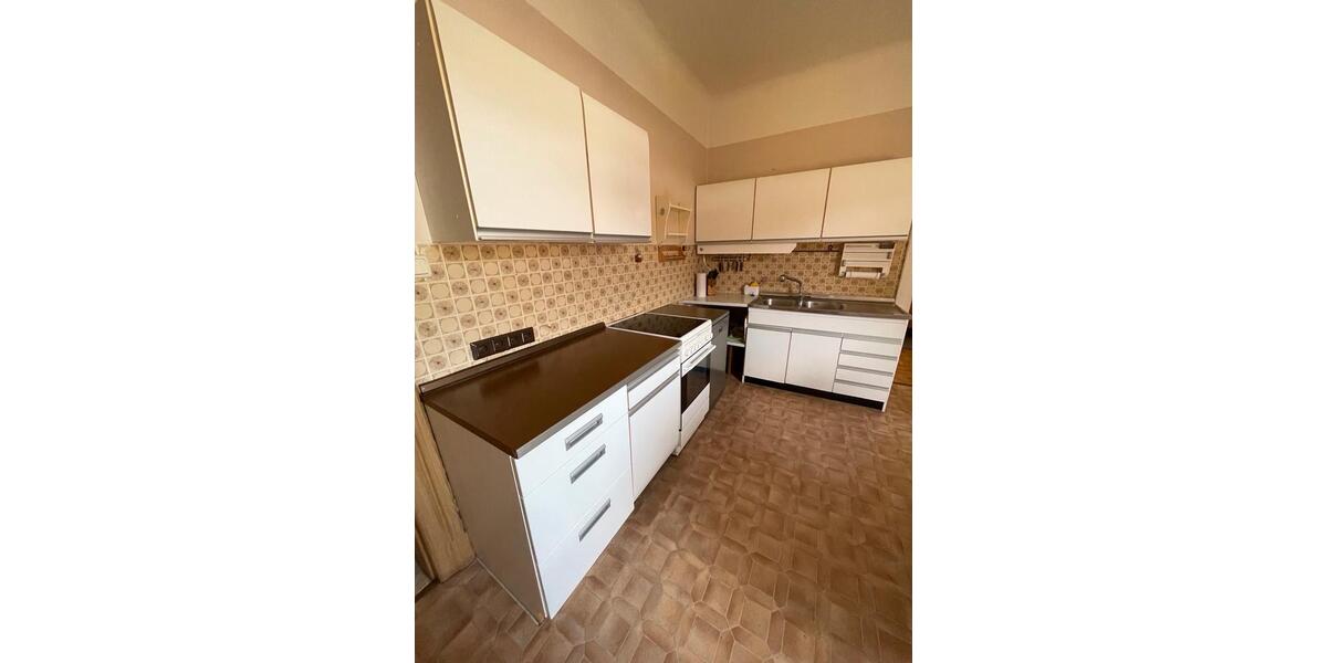 Einfamilienhaus Barsbüttel - 5 Zimmer, 140 m&sup2;, 1.700&euro; | Angebot:26561539