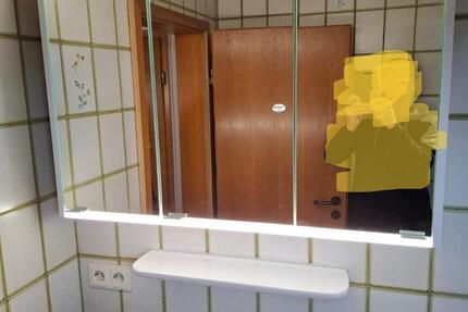 Wohnung Lippstadt Garfeln - 3 Zimmer, 83 m&sup2;, 620&euro; | Angebot:25171854