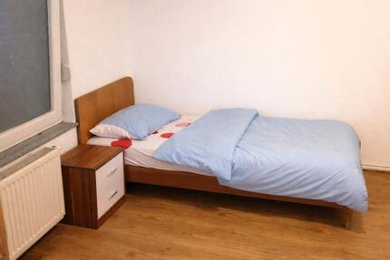 Wohnen auf Zeit Donzdorf - 1 Zimmer, 15 m&sup2;, 380&euro; | Angebot:26671229