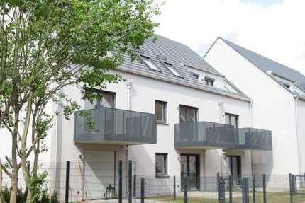 Wohnung zum Mieten in Zolling 1.280 € 73.5 m² 3 zimmer