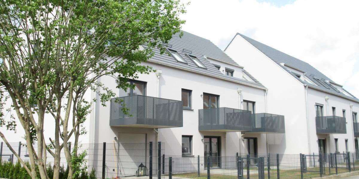 Wohnung zum Mieten in Zolling 1.280 € 73.5 m² 3 zimmer