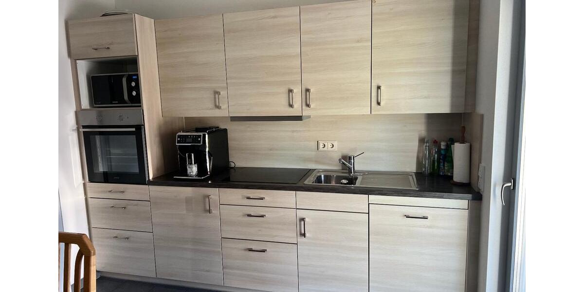 Gewerbeobjekt Aschau am Inn - 3.350&euro; | Angebot:26167911