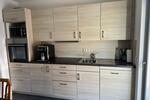 Gewerbeobjekt Aschau am Inn - 3.350&euro; | Angebot:26167911
