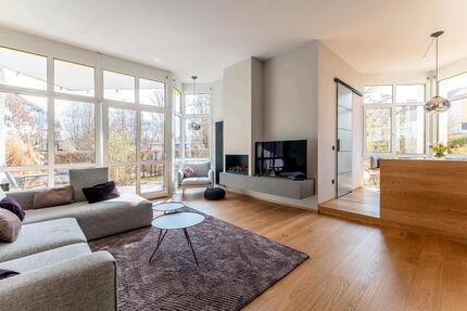 Wohnung Hameln Kernstadt - 3 Zimmer, 76 m&sup2;, 780&euro; | Angebot:26702120