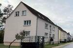 Etagenwohnung Boxberg/Oberlausitz Uhyst - 4 Zimmer, 73 m&sup2;, 370&euro; | Angebot:25681147
