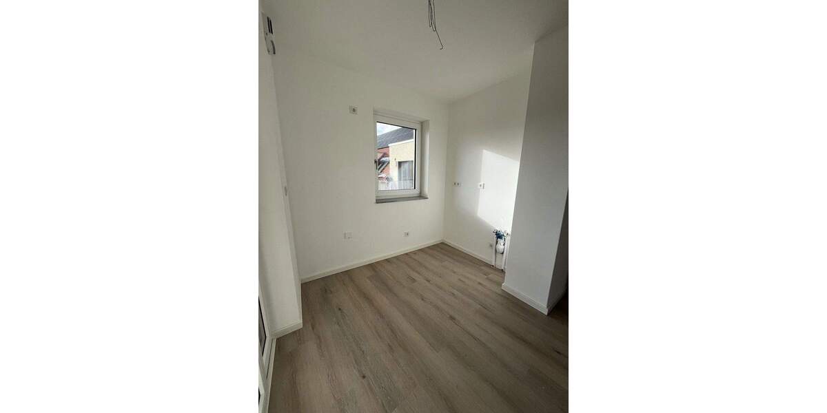 Etagenwohnung Bamberg Bamberg-Ost - 2 Zimmer, 55 m&sup2;, 850&euro; | Angebot:25752206