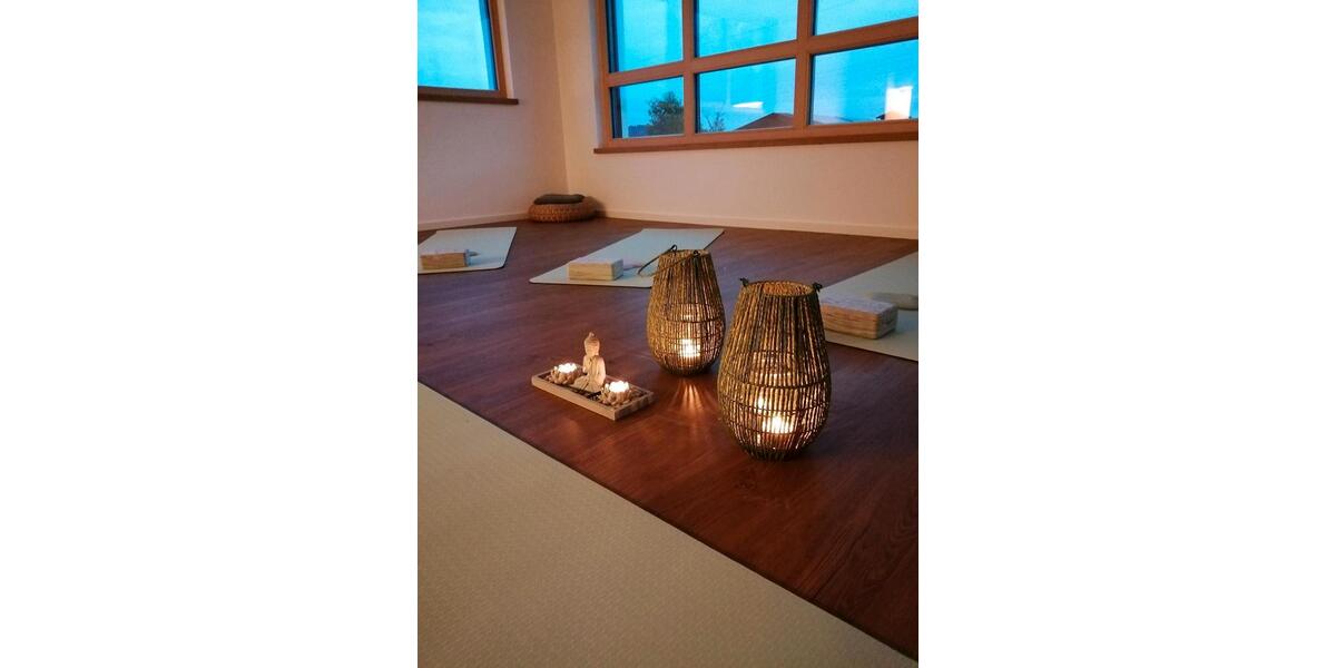 Gewerbeobjekt Peiting - 20&euro; | Angebot:24241254