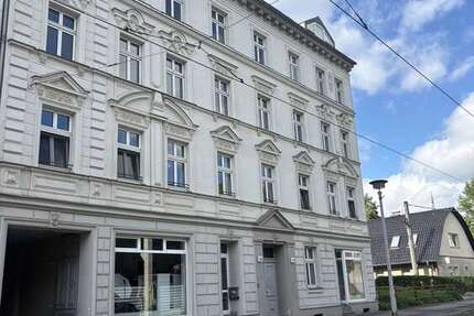 Wohnung Frankfurt (Oder) Booßen - 5 Zimmer, 103 m&sup2;, 570&euro; | Angebot:27495629
