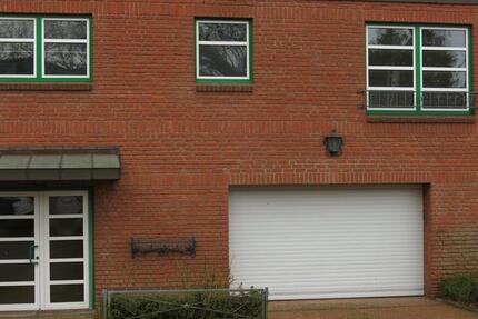 Gewerbeobjekt Kiel Wik - 1.100&euro; | Angebot:24402001