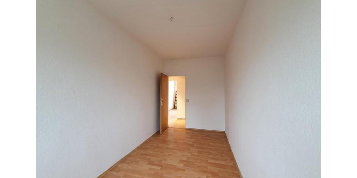 Etagenwohnung Colditz - 4 Zimmer, 70 m&sup2;, 332&euro; | Angebot:23818609