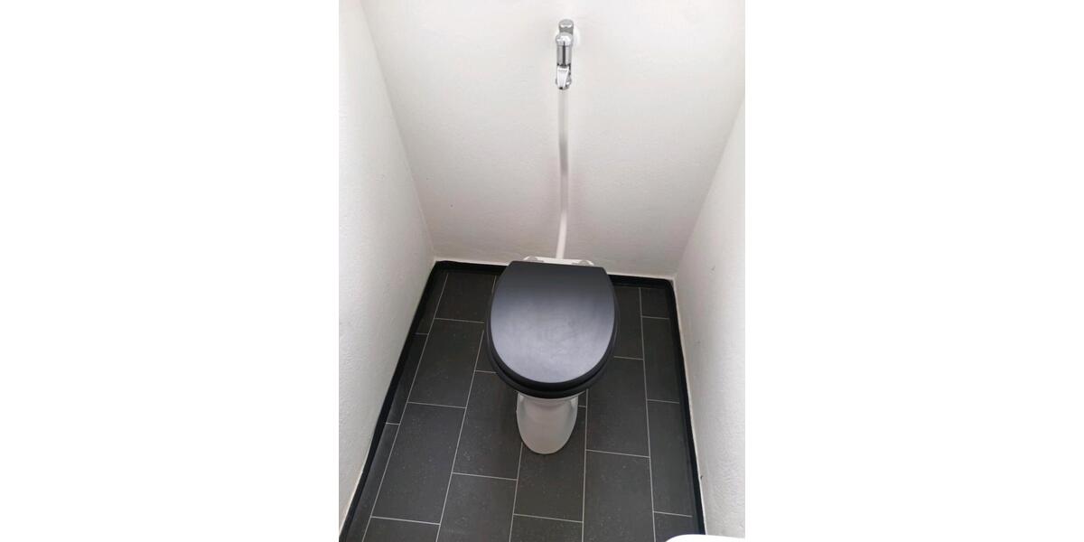 Etagenwohnung Ulm Obertalfingen - 3 Zimmer, 80 m&sup2;, 1.230&euro; | Angebot:25719356