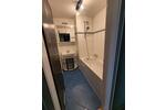 Wohnen auf Zeit Freudenstadt - 1 Zimmer, 25 m&sup2;, 469&euro; | Angebot:26684189