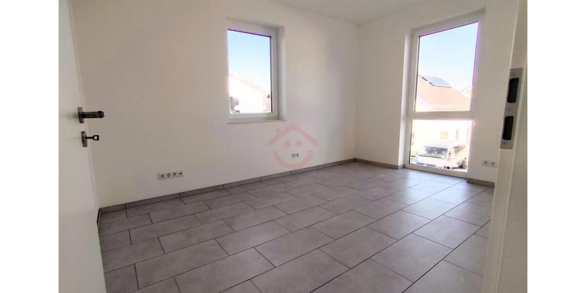 Doppelhaushälfte Lich - 4 Zimmer, 120 m&sup2;, 1.700&euro; | Angebot:24654946